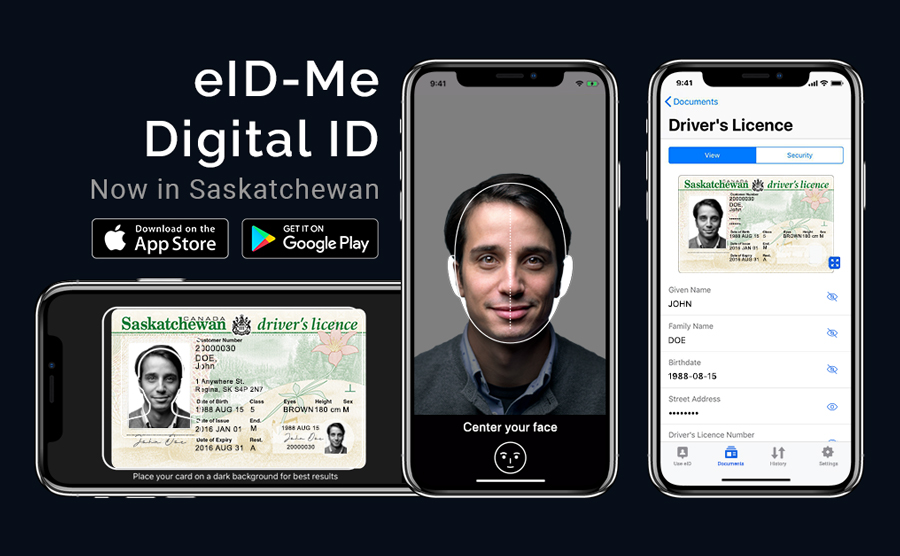 news-release-eid-me-mobile-digital-identity-app-launches-in