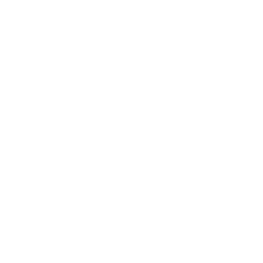 An application with account information and a shield.