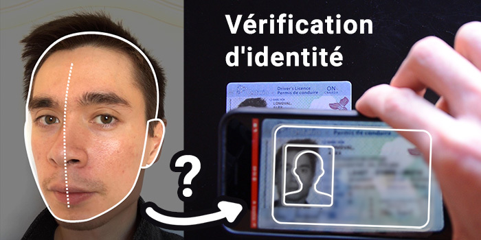 Comment se connecter avec sa carte d'identité électronique (eID